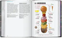 Information Graphics. 45th Edition - мініатюра 15