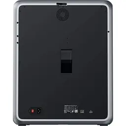 3D-принтер Creality K2 Pro Combo [150701] - мініатюра 4
