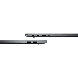 Ноутбук RedmiBook Pro 16 2025 [JYU4649CN] [143933] - мініатюра 7
