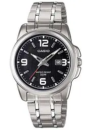 Годинник Casio LTP-1314D-1AVEF