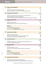 Momente B1.2 Arbeitsbuch plus interaktive Version - мініатюра 3