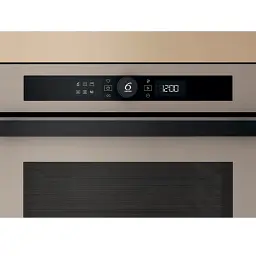 Електрична духова шафа WHIRLPOOL WOI4S8CM1SEA - мініатюра 3