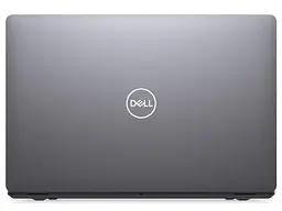 Б/В Ноутбук Dell Latitude 5511 (15.6"/i5-10400H/16GB/SSD 256GB/FHD) - мініатюра 9