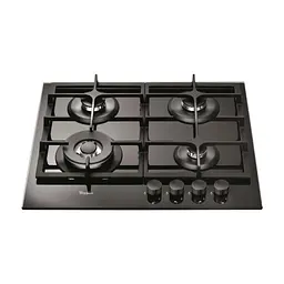 Варочна поверхня Whirlpool GOA6425/NB1