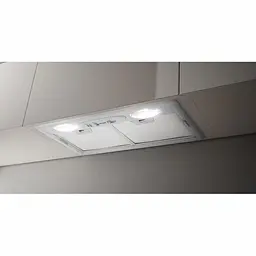 Витяжка вбудована Faber INKA SMART C LG A70 (305.0599.306) - мініатюра 3