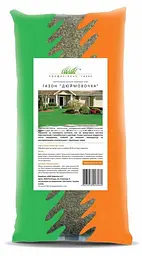 Насіння Газонної Трави - Ліліпут Дюймовочка 1 кг (DLF Данія)