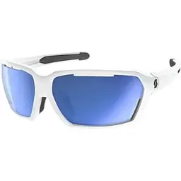 Окуляри Scott Vector White (1081-250514.0002.007)