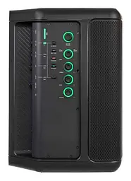 Акустична система JBL EON ONE Compact (EON ONE COMPACT-EK) - мініатюра 3