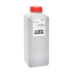 Тонер Kyocera-Mita TASKalfa 1800/1801/2200/2201, 620г Black AHK (3202668)
