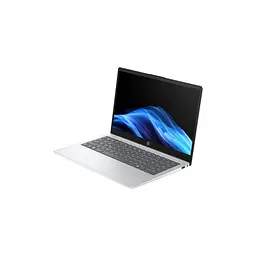Ноутбук HP Omnibook 3 14-ha0004ua (C9MZ3EA) - мініатюра 3