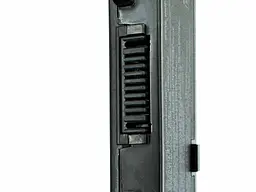 Акумулятор GG386 Latitude D420 D430 31-40% - мініатюра 3