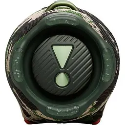 Акустична система JBL Xtreme 4 Camo (JBLXTREME4CAMOEUNA) - мініатюра 7