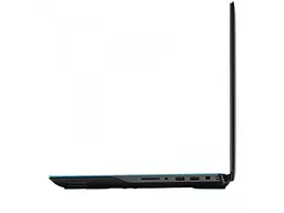Ноутбук HP Probook 450 G7 15.6FHD IPS AG/Intel i7-10510U/16/1000+512F/NVD250-2/W10P/Silver (G35581S2NDL-62B) - мініатюра 3