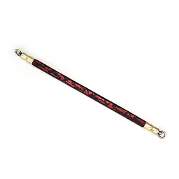 Жорстка розпірка Liebe Seele Victorian Garden Spreader Bar - мініатюра 3
