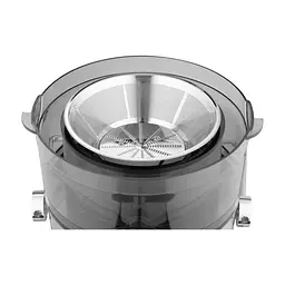 Соковижималка ARDESTO JEG-800 - мініатюра 2