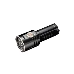 Ліхтар Fenix LR35R PRO (LR35RPRO)