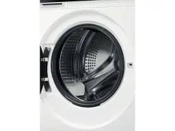 Пральна машина автоматична Haier HW80-BP14357TU-S - мініатюра 4