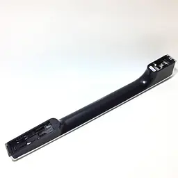 Дверна ручка на холодильник Samsung RT53/50/46/43, RT53K6340UT/UA, DA97-14425H фіолетова - мініатюра 8
