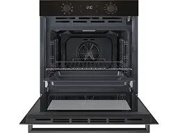 Духова шафа Beko BBIM7301KSBD - мініатюра 2