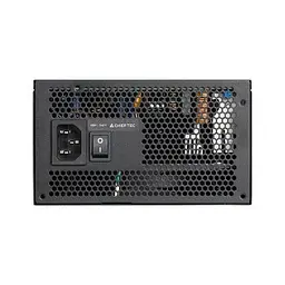 Блок живлення Chieftec 750W VITA (BPX-750-S) - мініатюра 6