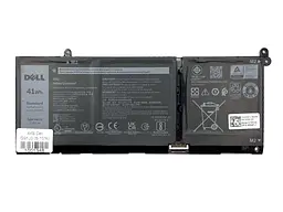 Батарея для ноутбука G91J0 Inspiron 3510, 5310, 5410. 5510 Series, Latitude 3320 3420 3520 Series, Vostro 3510, 5310, 5410, 5510 Series 6-10%