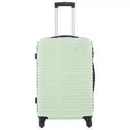 Валіза Semi Line 24" (M) Mint (T5646-3)