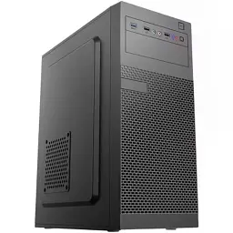 Корпус для ПК Casecom GN-3204-500