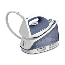Парова станція Tefal SV4110E0 - мініатюра 1