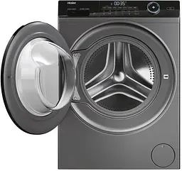 Пральна машина Haier (HWD80-B14959S8U1) - мініатюра 4