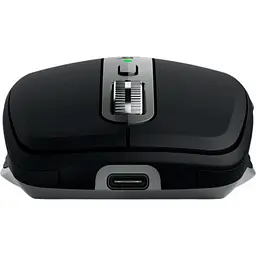 Миша Logitech MX Anywhere 3S для Mac Graphite (910-006947) [111326] - мініатюра 6