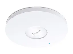 Точка доступу TP-LINK EAP650 - мініатюра 3