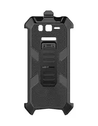 Оригінальний чохол для смартфона Ulefone Armor 20WT (074627) Багатофункціональний - мініатюра 3