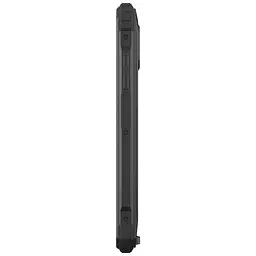 Смартфон Oukitel F150 R2022 8/128GB [Black] [71976] - мініатюра 5