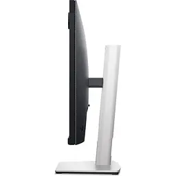 Монітор Dell P2424HEB (210-BKVC) - мініатюра 6