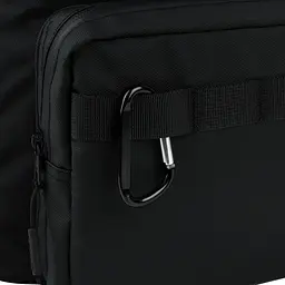 Рюкзак для старшої школи Kite Education teens 949L Black Чорний (K26-949L-3) - мініатюра 15