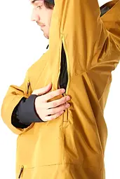 Куртка Picture Organic U55 Wood Thrush XXL (1012-MVT469B-XXL) - мініатюра 7
