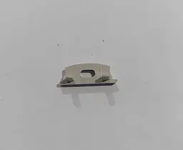 Заглушка Brille бічна до профілю BY-066 - мініатюра 2