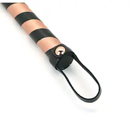 Флогер Liebe Seele Rose Gold Memory Flogger - мініатюра 3