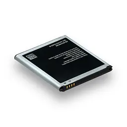 Акумуляторна батарея Quality EB-BG530 Samsung J5 2015 J500, Prime G530, Prime VE G531, J2 2018 J250 (00026621-1)