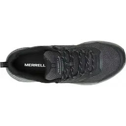 Кросівки Merrell Speed Strike 2 Mns - мініатюра 5