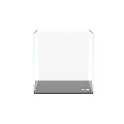 Акваріум AquaLighter aGLASS Nano 10 л