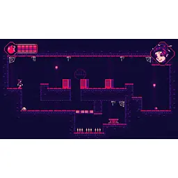 Ключ активації Microsoft Super Geisha Neon для Xbox One/Series S/X - мініатюра 4