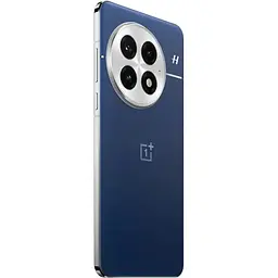 Смартфон OnePlus 13 24/1TB Blue CN [no OTA] [125901] - мініатюра 5