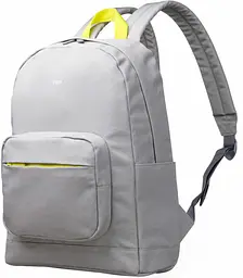 Рюкзак для ноутбука Acer 15.6" Vero ECO Grey (GP.BAG11.02G) - мініатюра 2