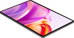 Планшет TECLAST T50 Plus (2025) 11" 6ГБ, 256ГБ, LTE, 8000мА рік, Android, сірий - мініатюра 8