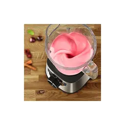 Блендер Tefal BL871D31 - мініатюра 10