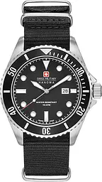 Годинник Swiss Military Hanowa 06-8279.04.007.07SET