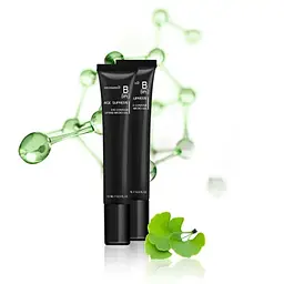 Гель для контуру очей Blift Age Supreme Eye Contour Lifting Micro Gel 15 мл - мініатюра 3