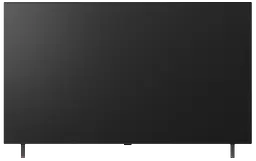 LED-телевізор LG OLED55B56LA  (7120119) - мініатюра 5