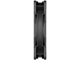 Корпусний вентилятор ARCTIC P12 Pro PST LN Black 5-Pack (ACFAN00350A) - мініатюра 5